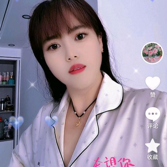 开心一天