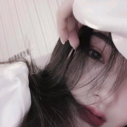 吖头（请勿连赞）