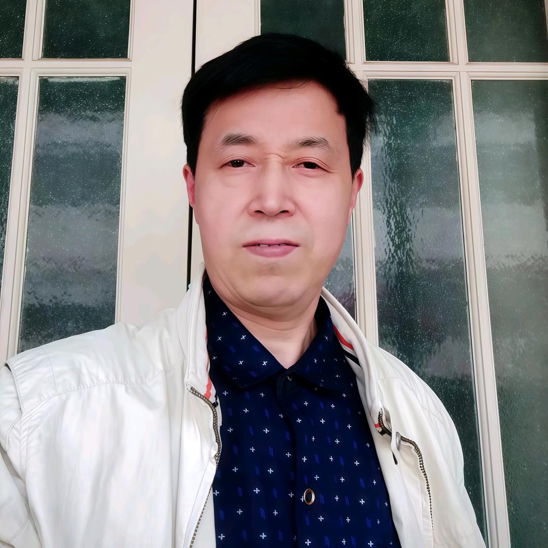 华哥