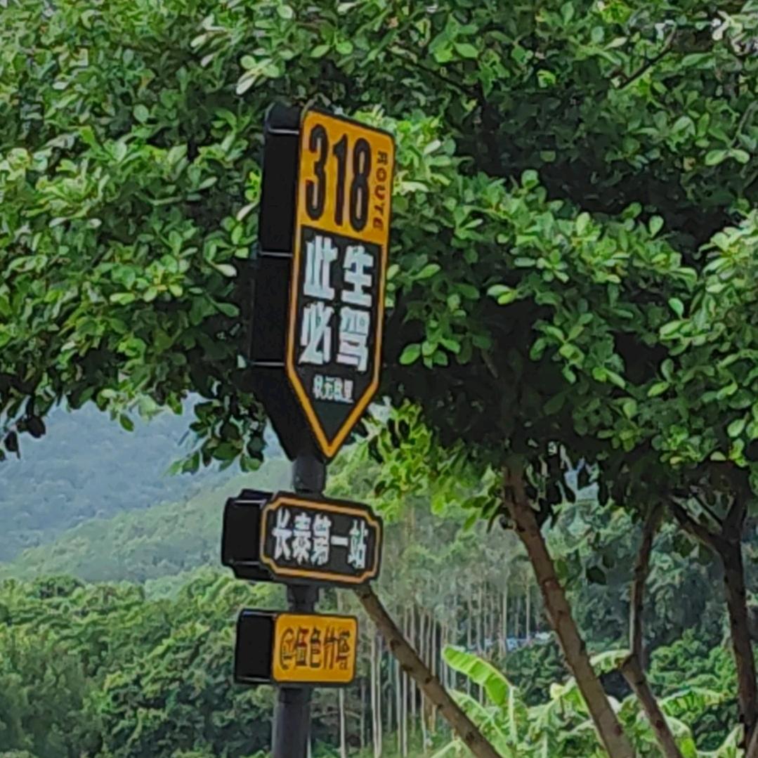 愧序