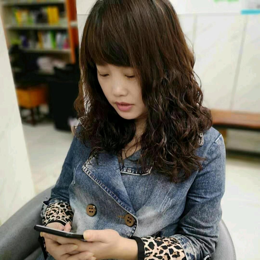 叶子