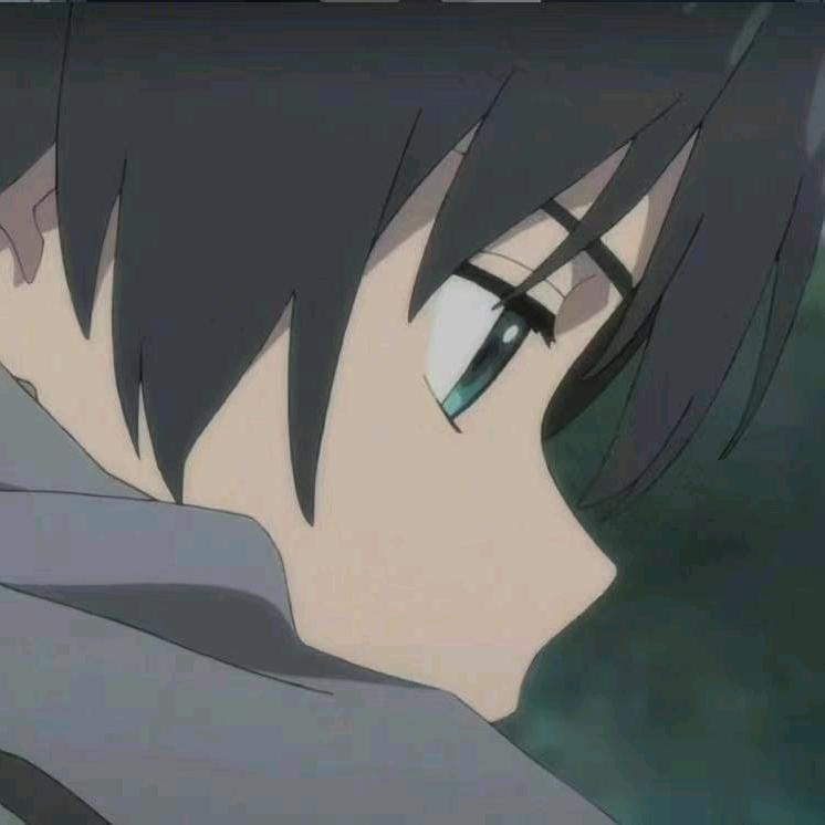 魚