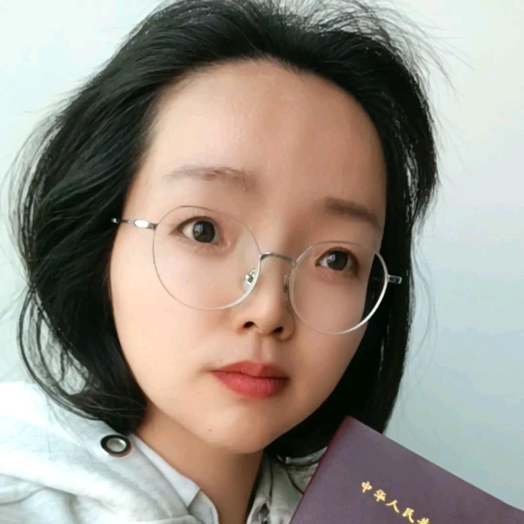 琪琪爱数学