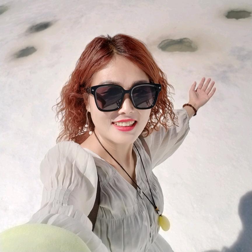 余生有你🎤（不定时开播）