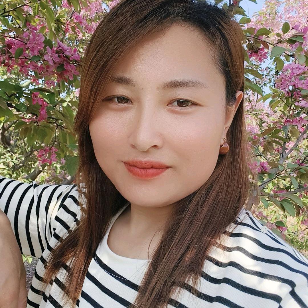 @玛丽