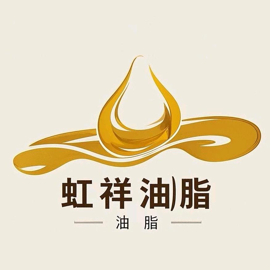 濮阳虹祥润滑油脂