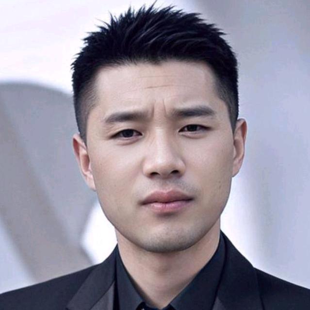 江边行书@