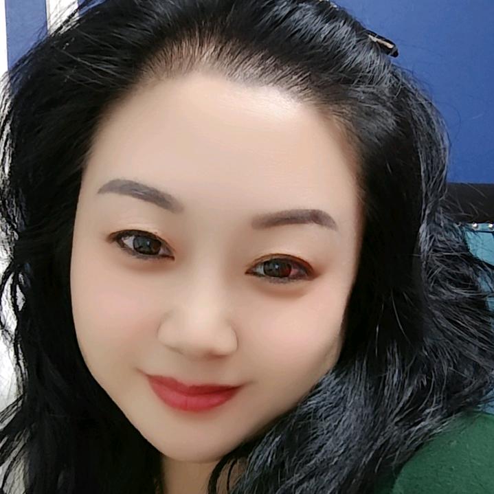 玲姐(拒私聊，拒合拍）