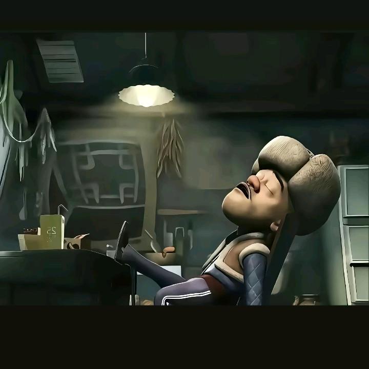 🌙会发光的小月亮🌙