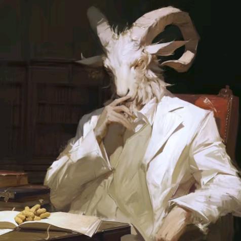 白羊🐏
