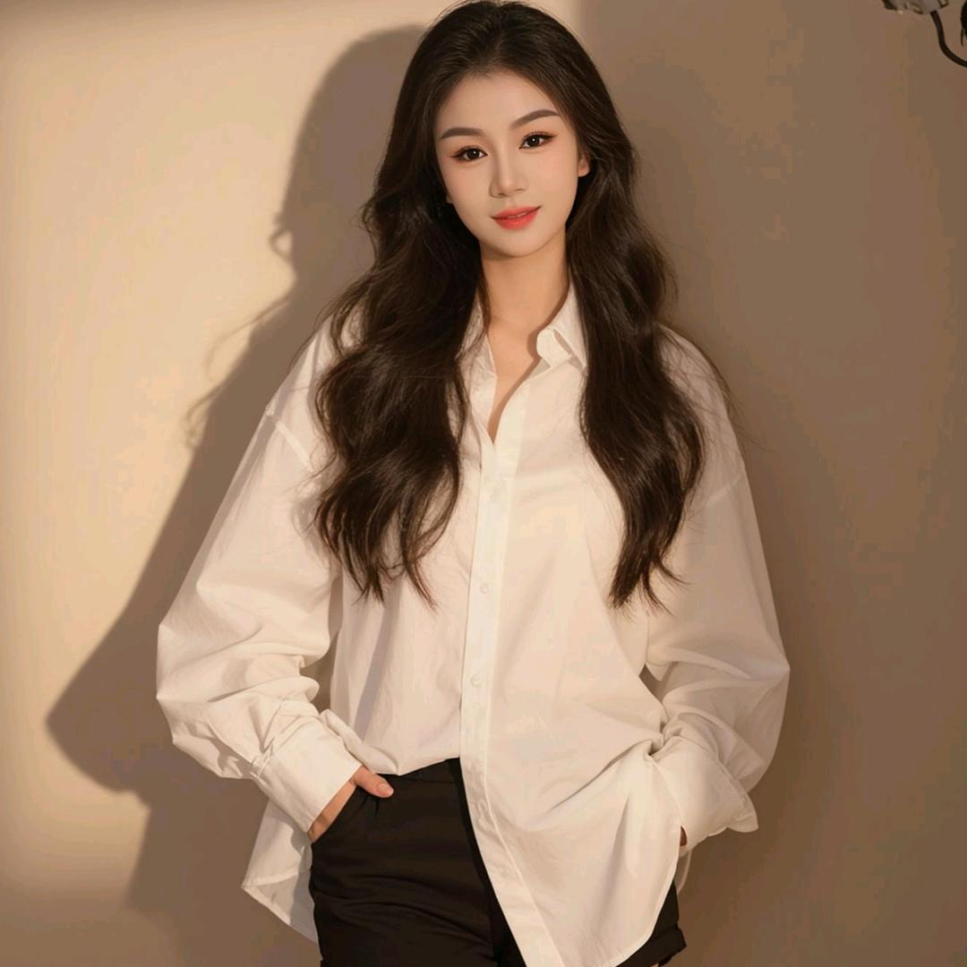 ♡᭄况༊家💘姑এ娘♡᭄