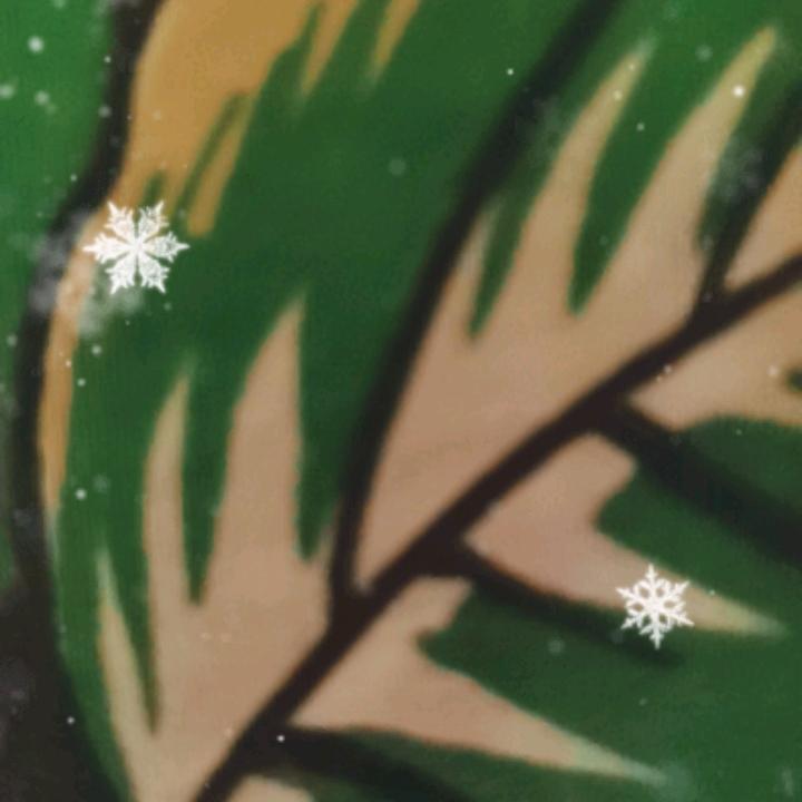 我很想你。