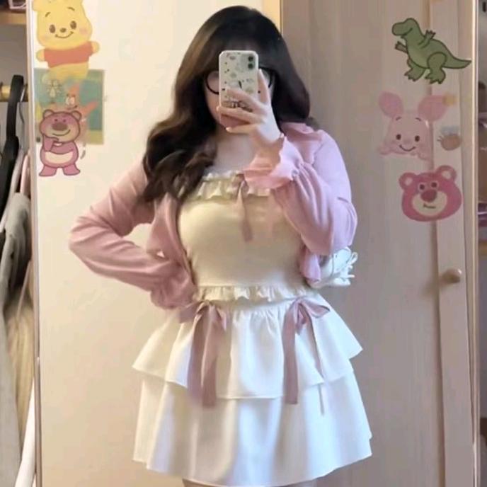 拒绝热吧九十次i