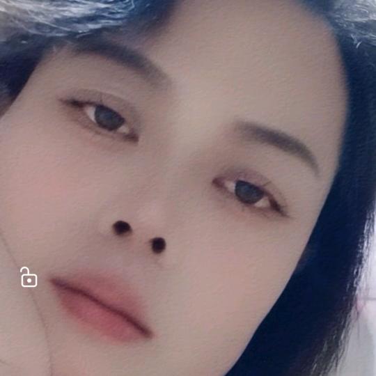 丽丽好19959540055