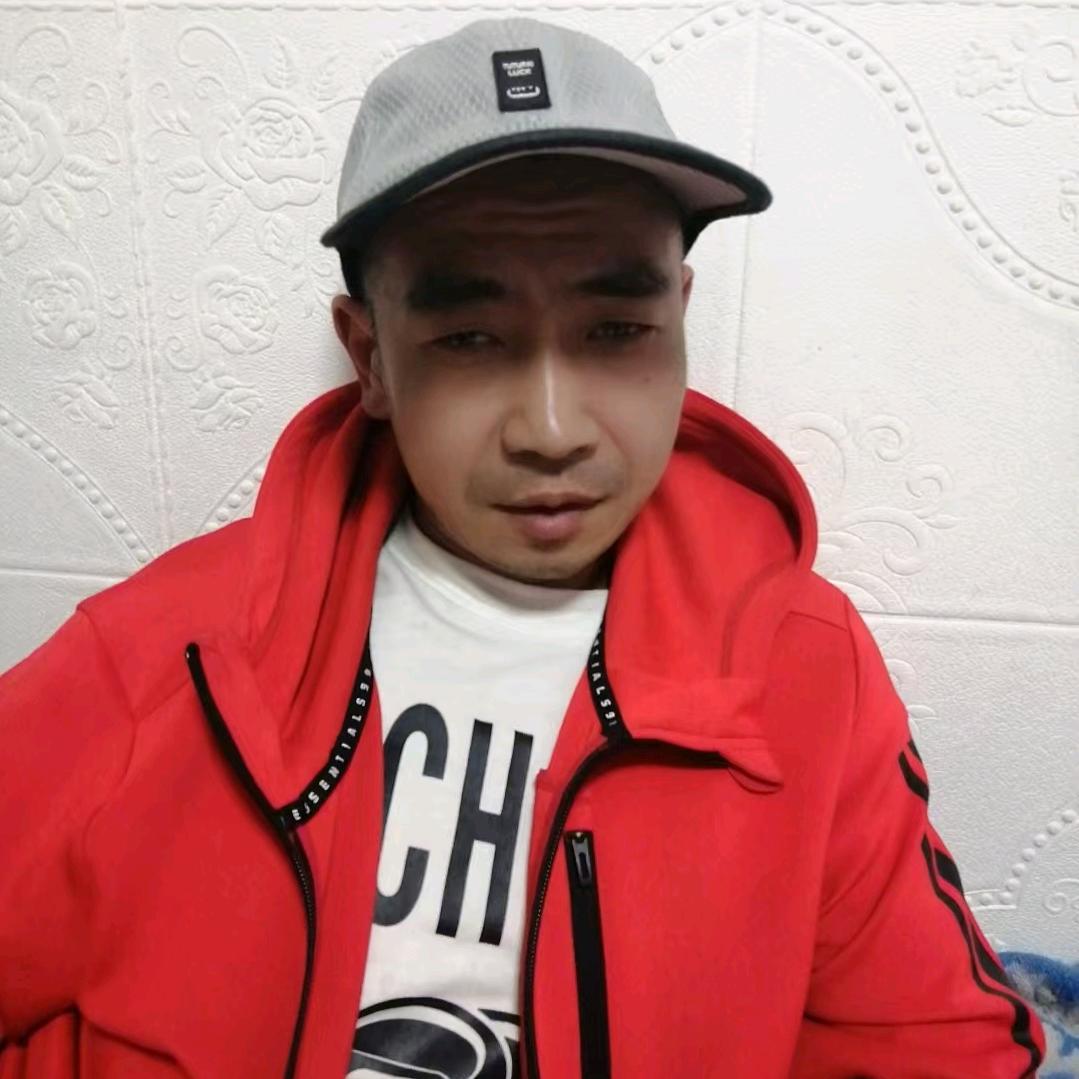 振兴哥
