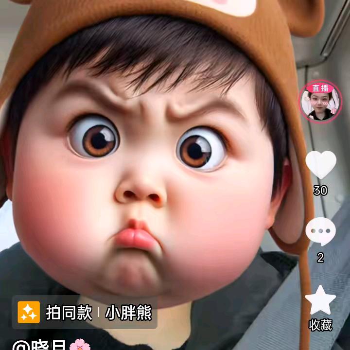 红太阳。