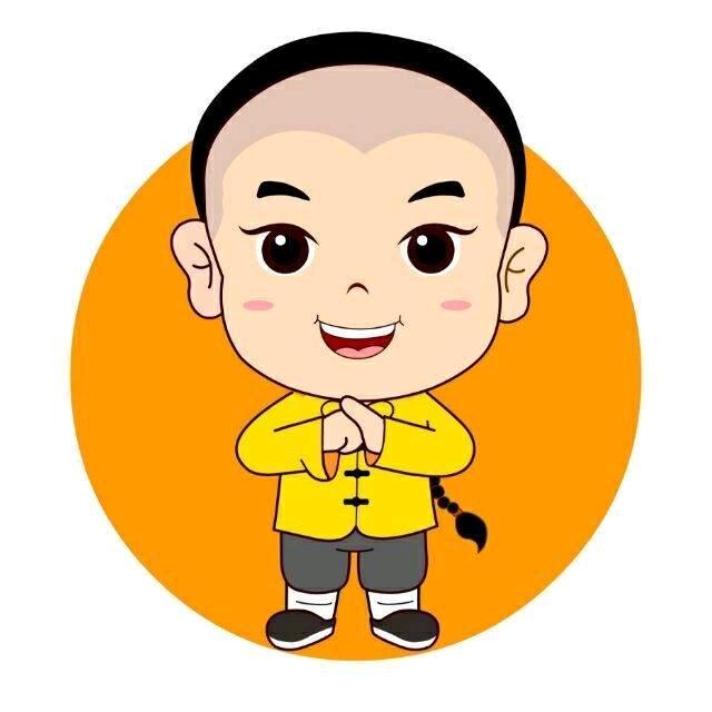 石头砂锅