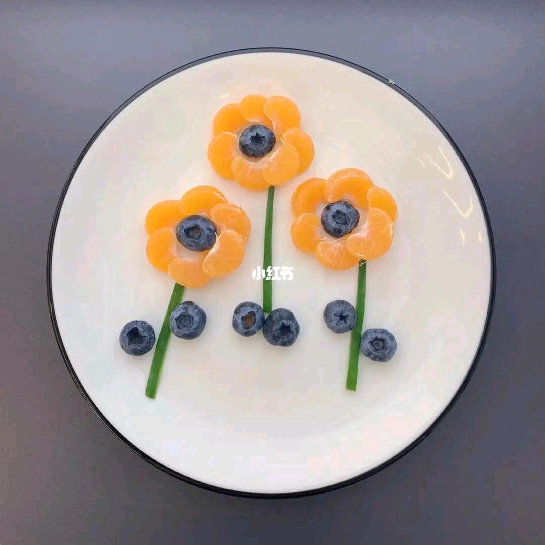 努力想成为一个积极向上的人