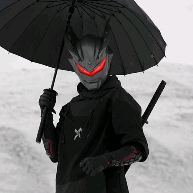 370新旧二手物品