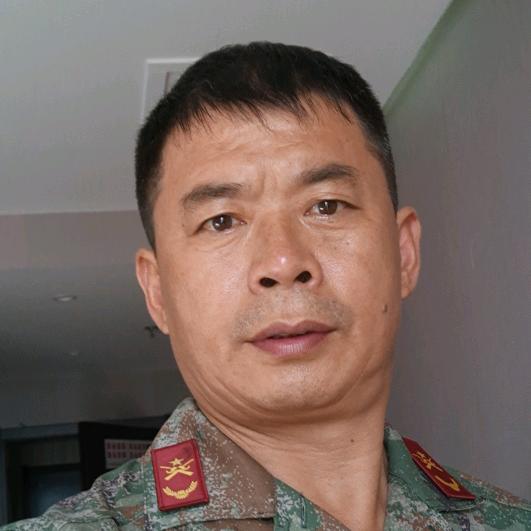 飞越黄河两岸