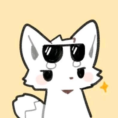 小蓝（超自然行动组）