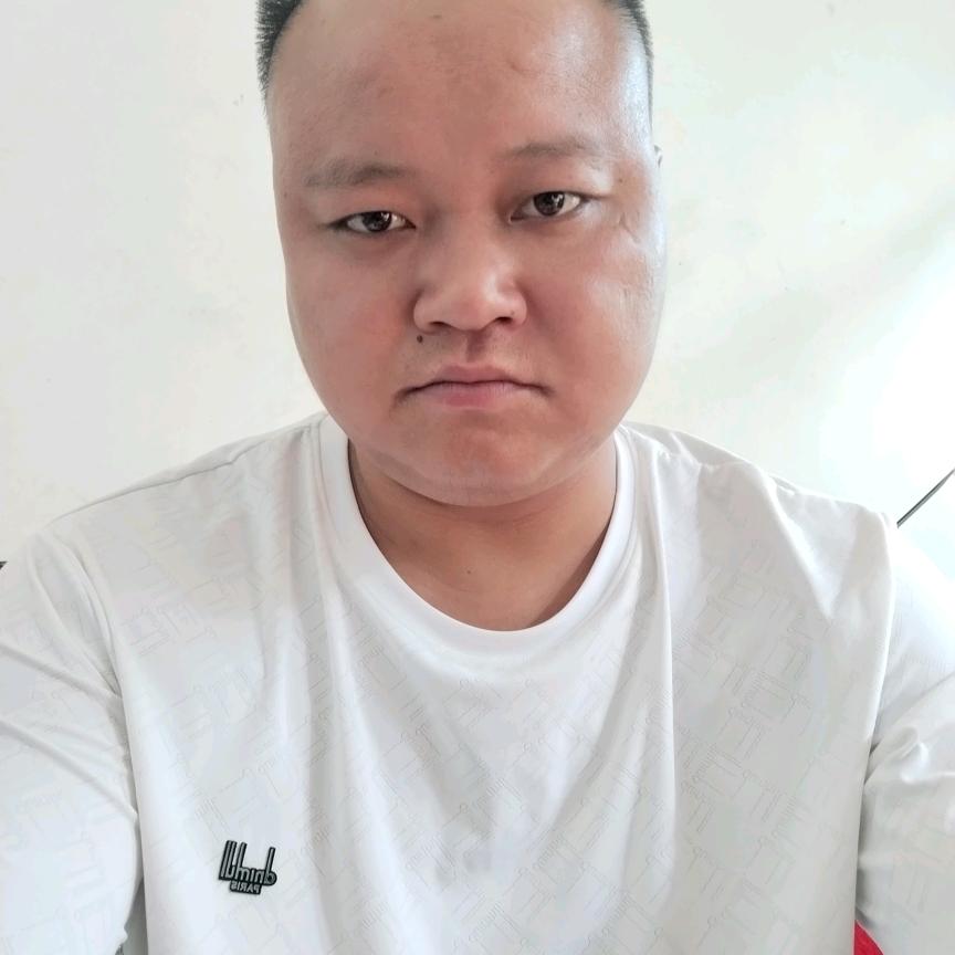 贵州磊总
