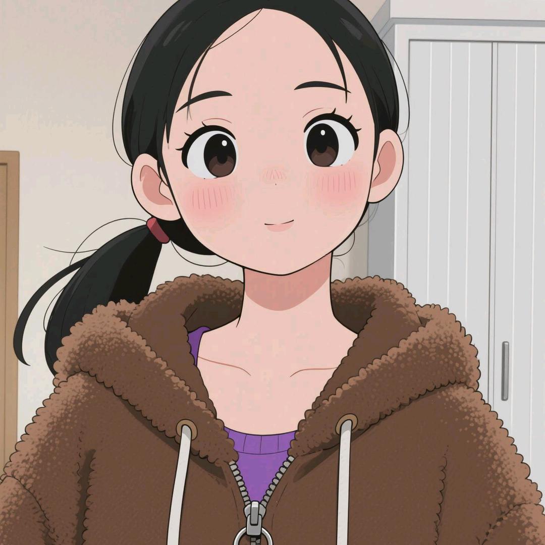 云边好物铺