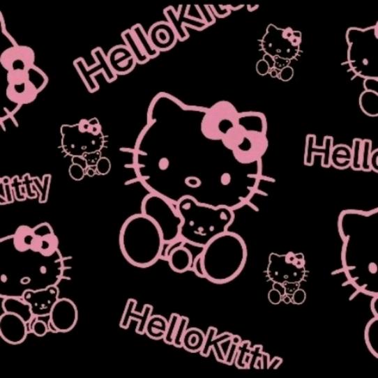 9obi😈