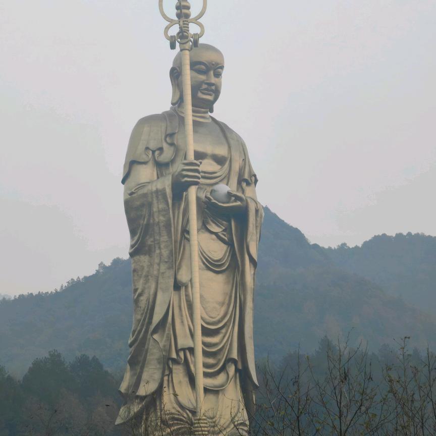 江苏信陵汇