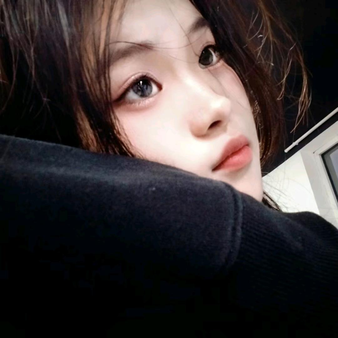 小源