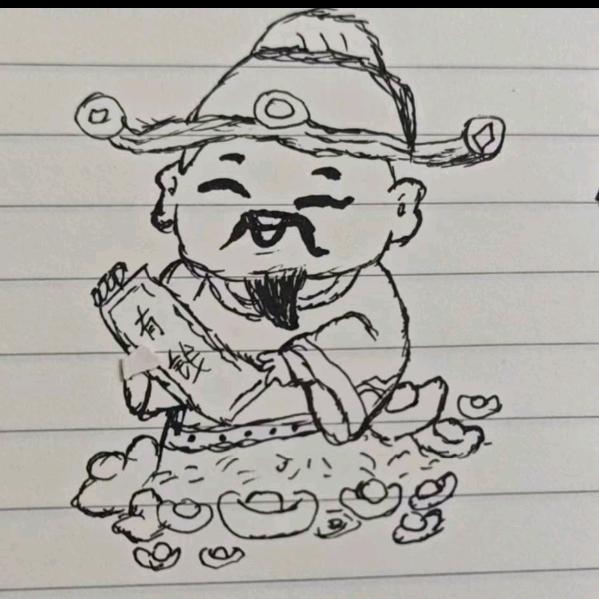 有*^_^* 钳