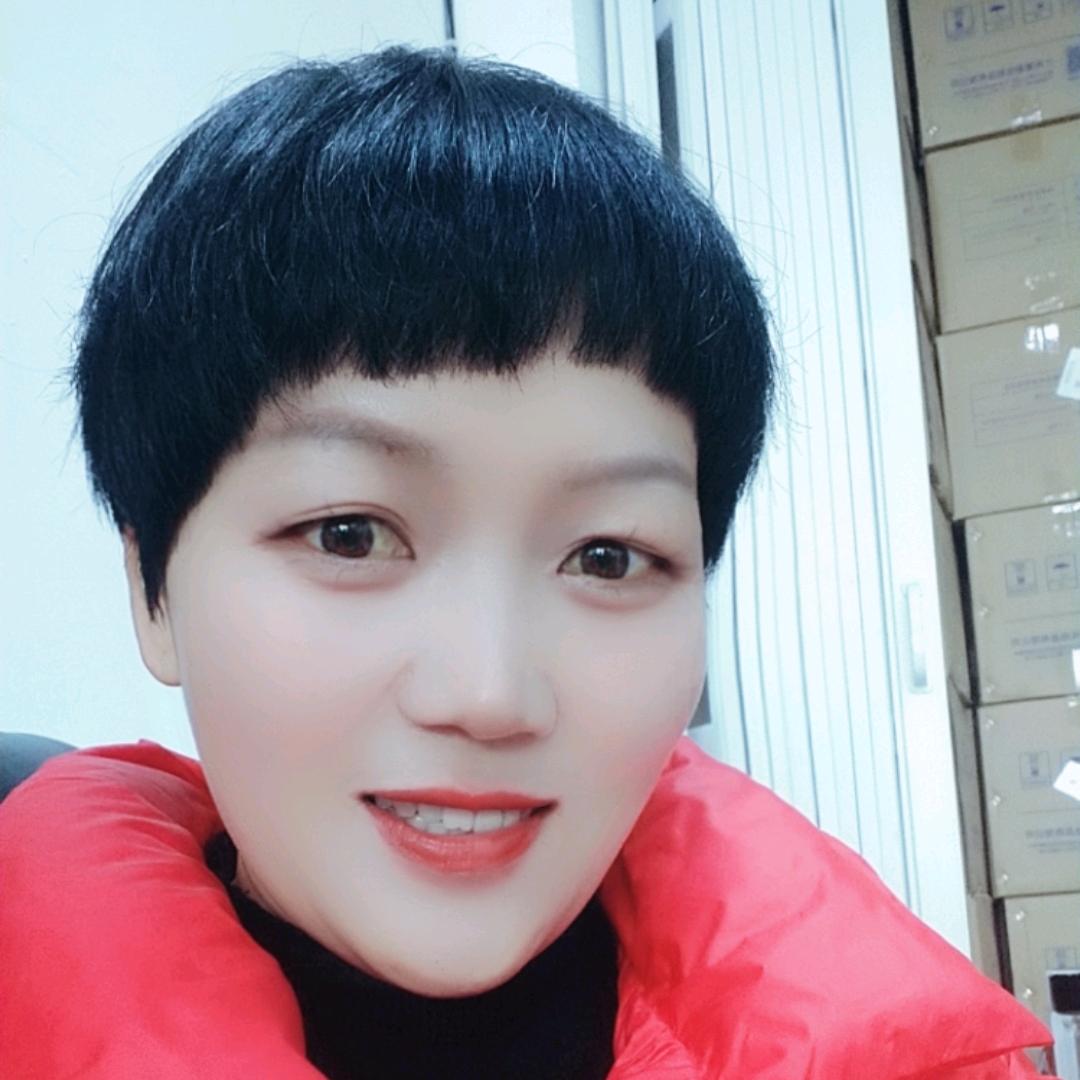 阜阳李姐小号