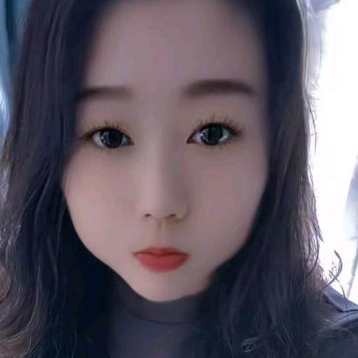 一生的承诺