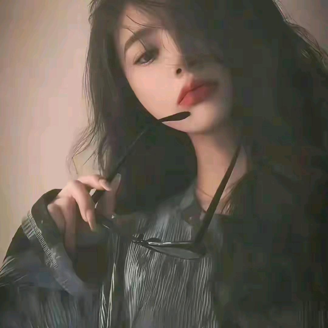 晨晨💕