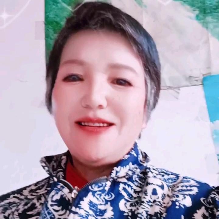 平安顺遂com