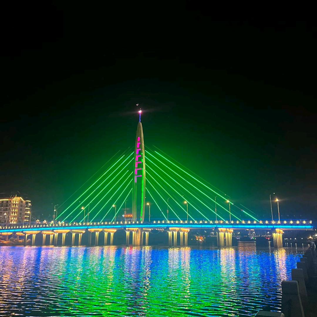 恨我既往不咎