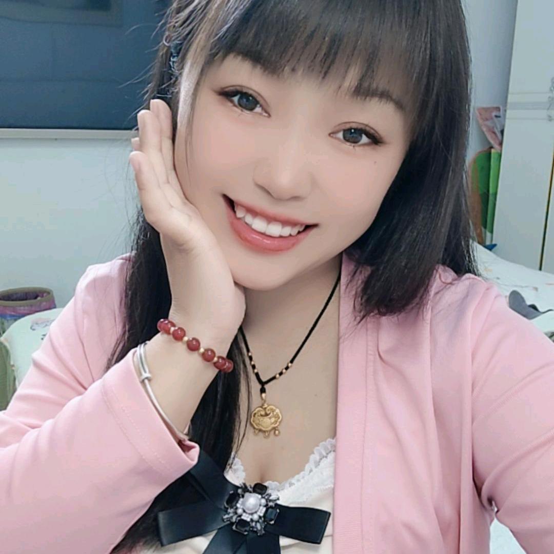 ぐ妞宝*ゾ
