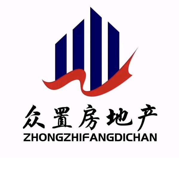 众置房产✔杨经理