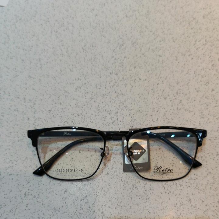 黄凯的温馨小铺