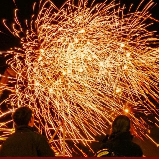 你是我心中的梦