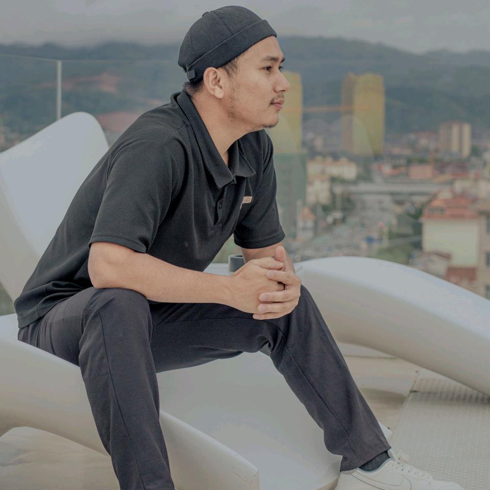 A Win💶ငွေလွှဲ