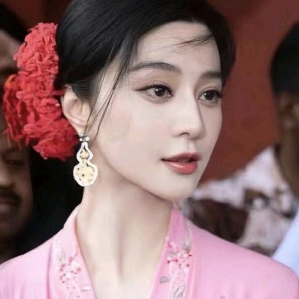 六尺巷