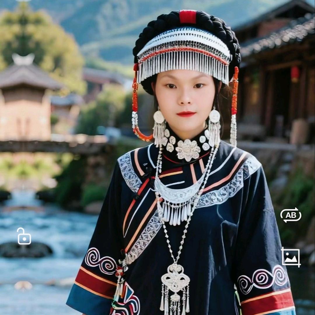 双龍🌹双凤🌹🌹