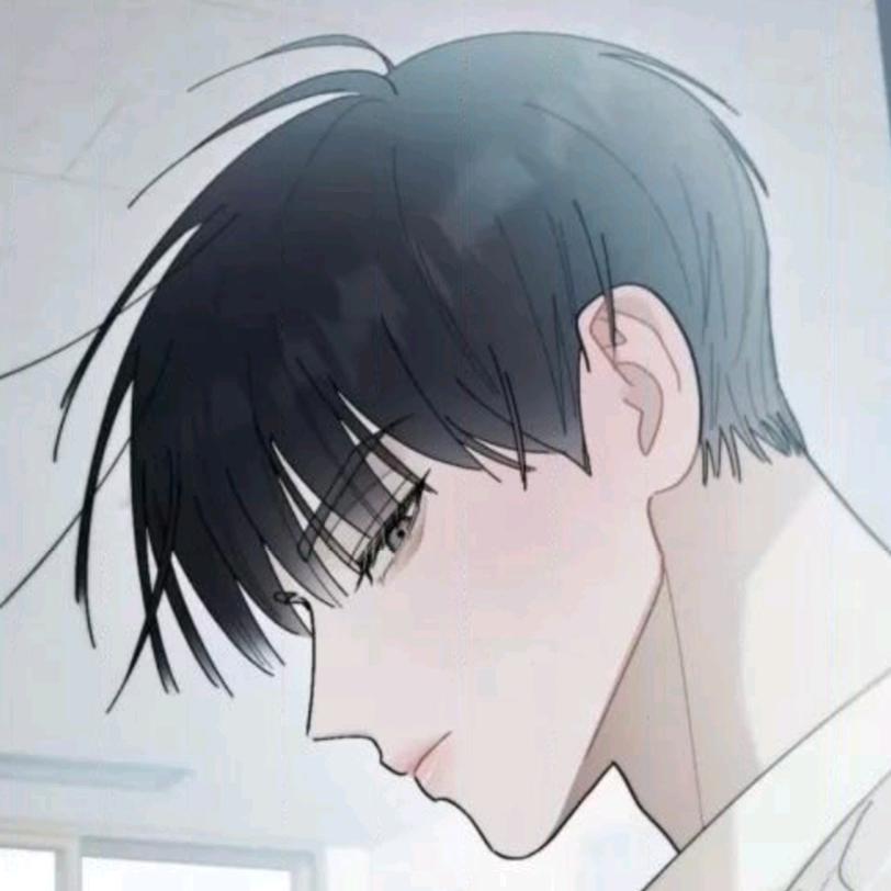 晴