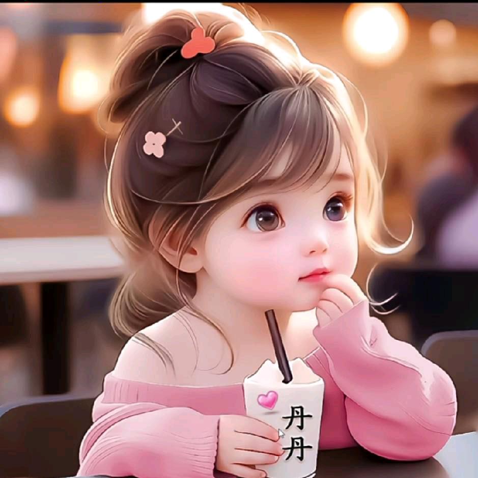 吃货张✨️