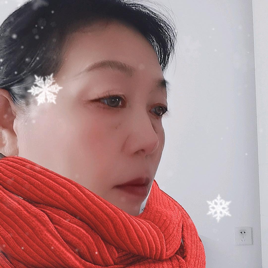 刘梅爱唱戏上午九点五分
