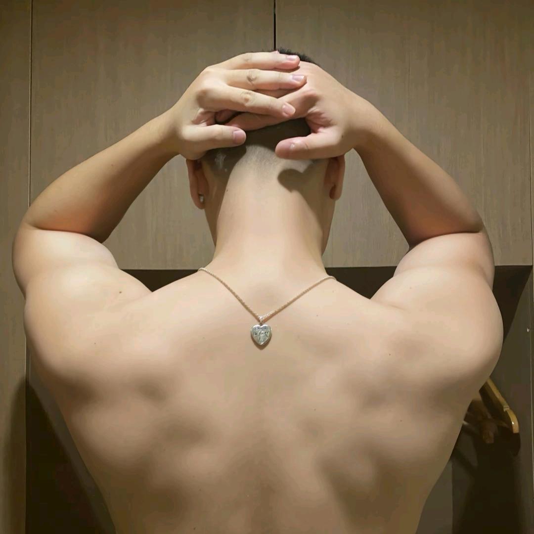王者主题的回忆