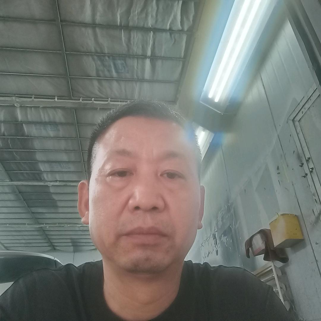 放眼看世界