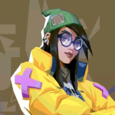 Dr.小鱼
