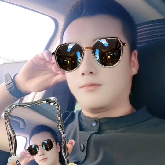 竟界MXA电玩台球（拉菲庄园）